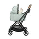 Ibiyaya Tinker Detachable Pet Stroller