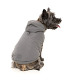 FuzzYard Essential Padded Jacket