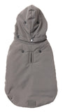 FuzzYard Essential Padded Jacket