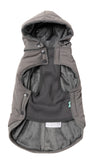 FuzzYard Essential Padded Jacket