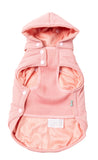 FuzzYard Essential Padded Jacket