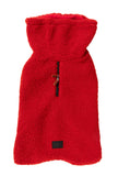 FuzzYard The Cosy Snood Coat
