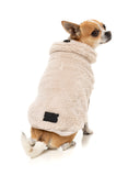 FuzzYard Turtle Teddy Sweater 26