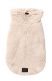 FuzzYard Turtle Teddy Sweater 26