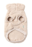 FuzzYard Turtle Teddy Sweater 26