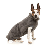 FuzzYard Turtle Teddy Sweater 26