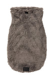 FuzzYard Turtle Teddy Sweater 26
