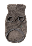 FuzzYard Turtle Teddy Sweater 26