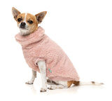 FuzzYard Turtle Teddy Sweater 26