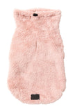 FuzzYard Turtle Teddy Sweater 26