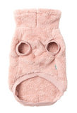 FuzzYard Turtle Teddy Sweater 26