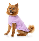 FuzzYard Allday Sweater