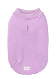 FuzzYard Allday Sweater