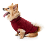 FuzzYard Turtle Teddy Sweater 26