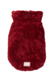 FuzzYard Turtle Teddy Sweater 26