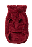 FuzzYard Turtle Teddy Sweater 26