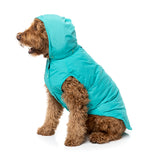 FuzzYard Evo Raincoat