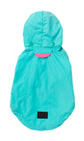 FuzzYard Evo Raincoat