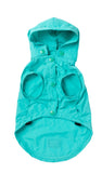 FuzzYard Evo Raincoat