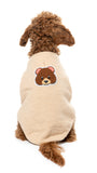 FuzzYard Fuzzbear Knit