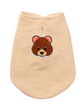 FuzzYard Fuzzbear Knit