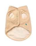 FuzzYard Fuzzbear Knit