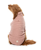 FuzzYard Life Boucle Sweater