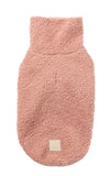 FuzzYard Life Boucle Sweater