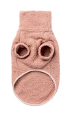 FuzzYard Life Boucle Sweater