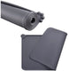 All Fur You Silicone Pet Feeding Mat