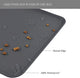 All Fur You Silicone Pet Feeding Mat