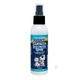 Fido's White & Bright Fresh Spritzer Spray 125ML