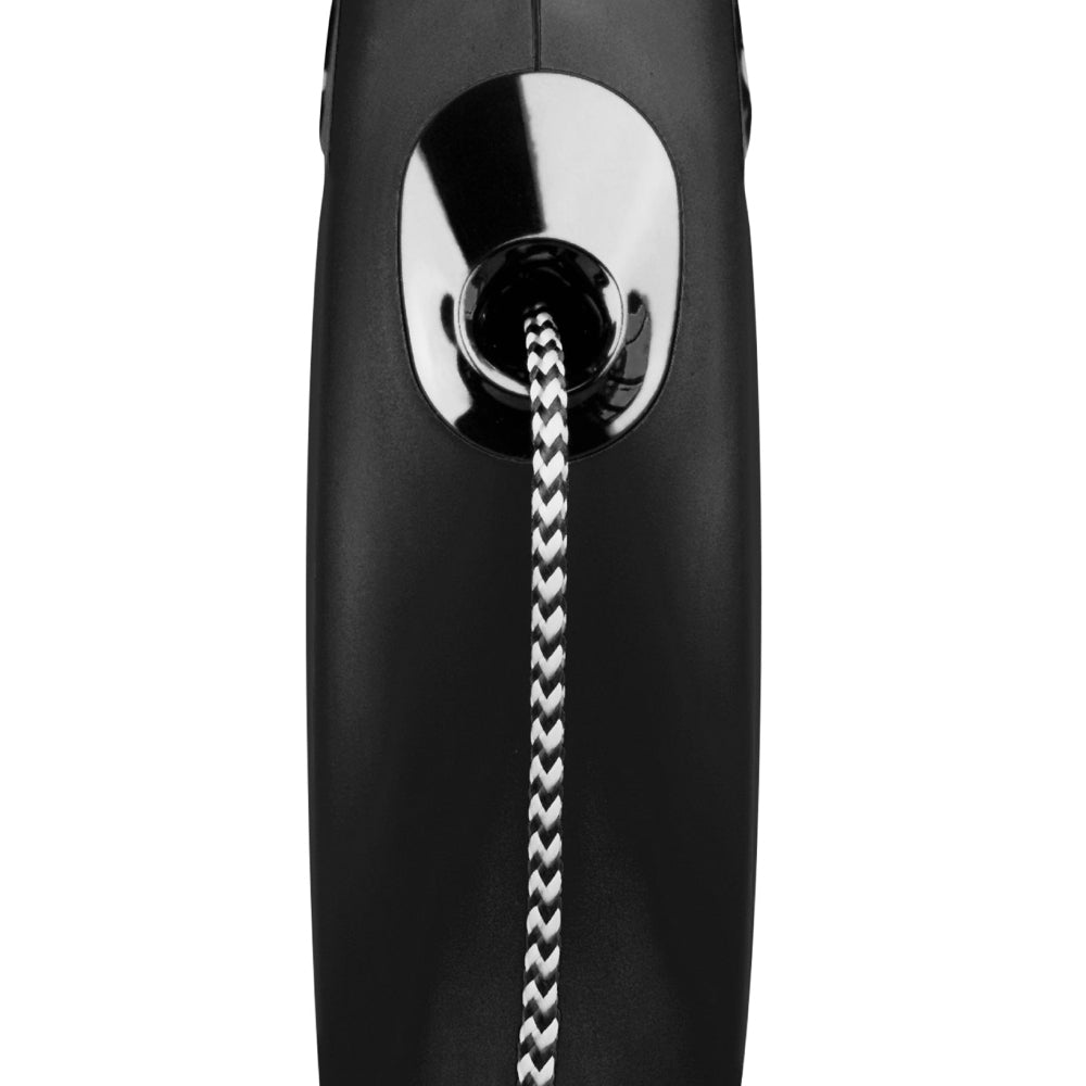 Flexi - Classic Cat Cord 3m