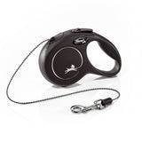 Flexi - Classic Cat Cord 3m
