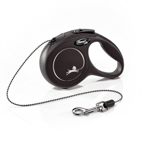 Flexi - Classic Cat Cord 3m