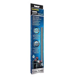 Fluval 07 Series Spray Bar Kit for aquarium canister filters