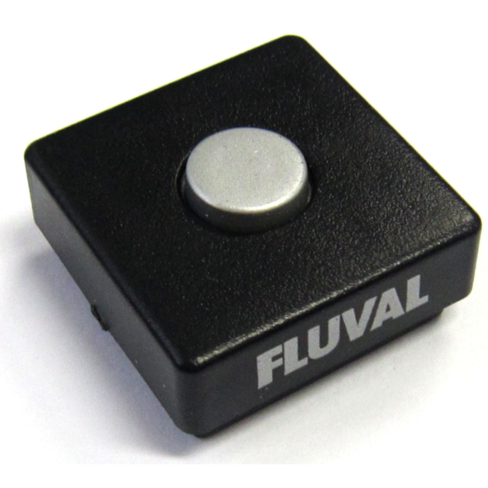 Fluval CHI replacement remote control A13956 – genuine wireless LED lighting remote for Fluval CHI 25L aquarium kit model 10508