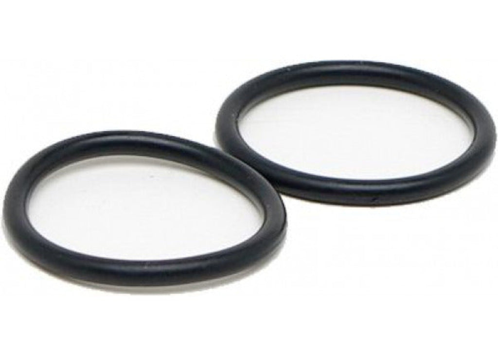 Fluval FX4 FX5 FX6 Top Cover Click-Fit O-Rings A20212