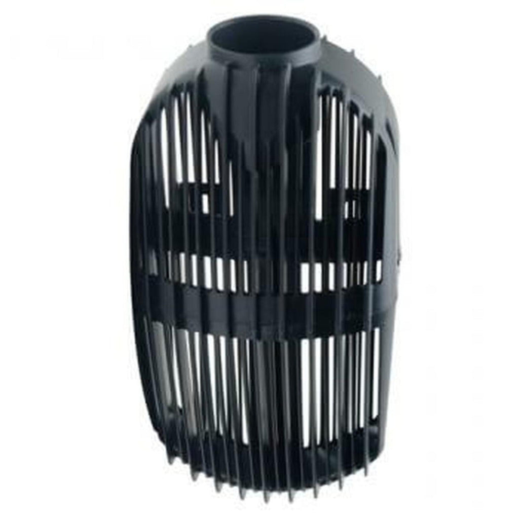 Fluval FX4 FX5 FX6 intake strainer replacement external canister filter part