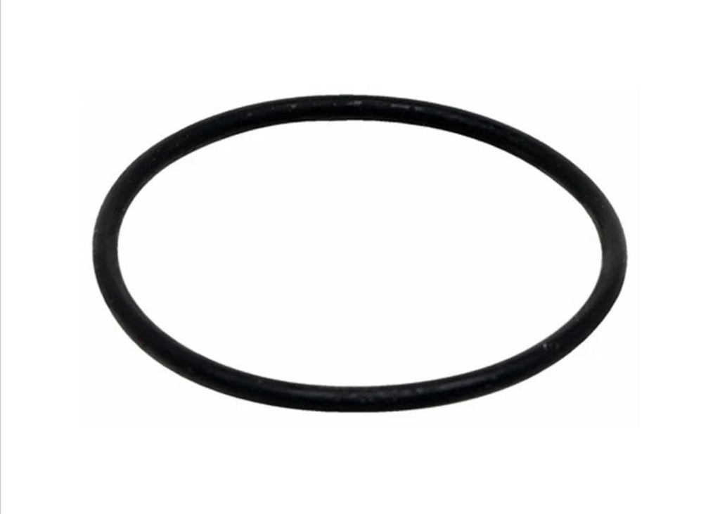 Fluval FX5 FX6 Giant Motor Seal Ring A20207 replacement canister filter part
