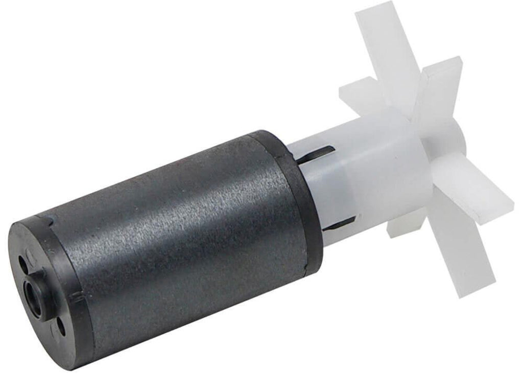 Fluval Impeller 305 flat blade replacement spare part A20152 for Fluval 304 and 305 external canister filters