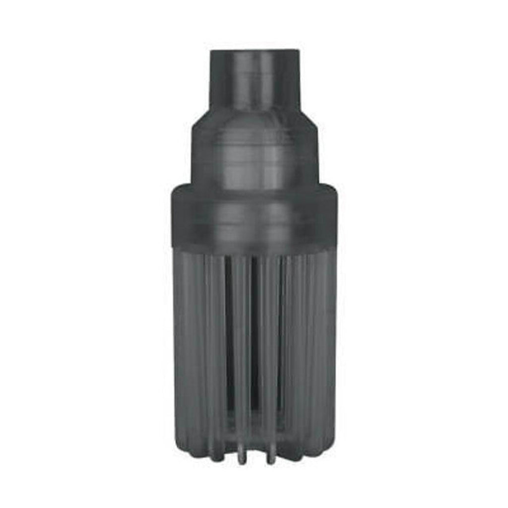 Fluval Intake Strainer A20008 for 305 405 306 406 307 407 canister filters