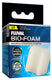 Fluval U1 - Foam Insert