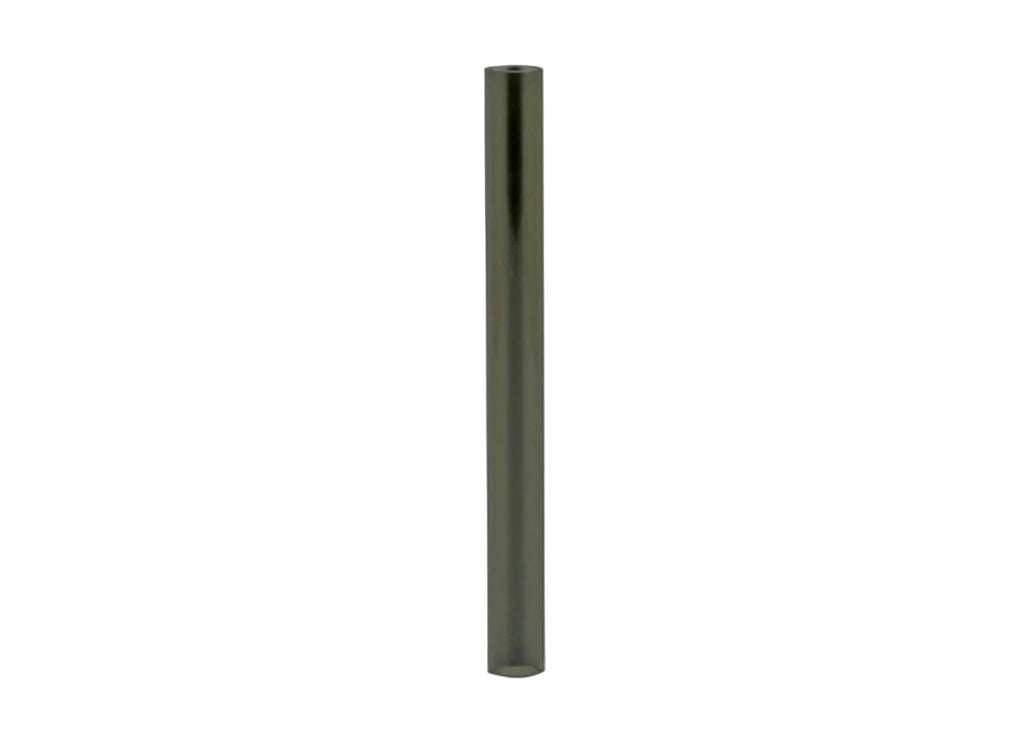 Fluval intake tube replacement for 105 and 205 canister filters
