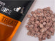 Freeze Dried Turkey Diced