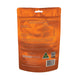 Freeze Dried Turkey Diced