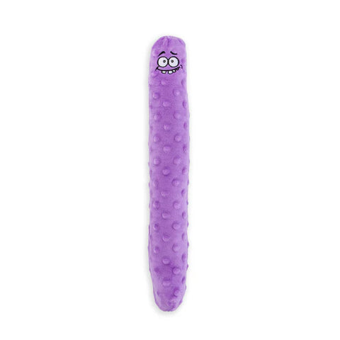Guru Fry Guys Andy