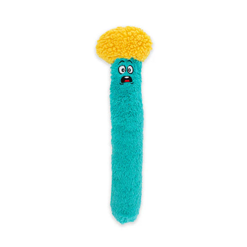 Guru Fry Guys Nancy