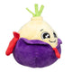 FuzzYard Dog Toy - Count Bulbula
