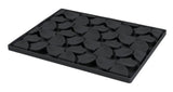 FuzzYard Life Hide & Treat Mat